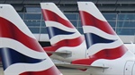 Is British Airways really not allowed to manage its affairs to its advantage? Who next?