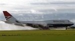 The Virus That Killed the Jumbo Jet? How modern aviation is moving forward