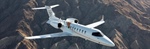 Learjet production to cease