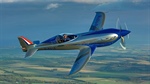 All electric aeroplanes – will they come into commercial operation this decade?