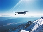 Drones – a blessing or a curse and who is liable when one brings down an aircraft?